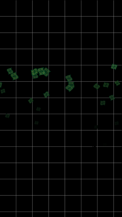 particle_texture