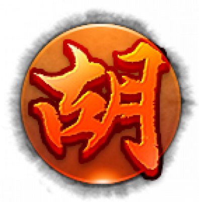 未标题-2.png