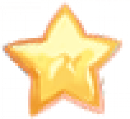 star01.png