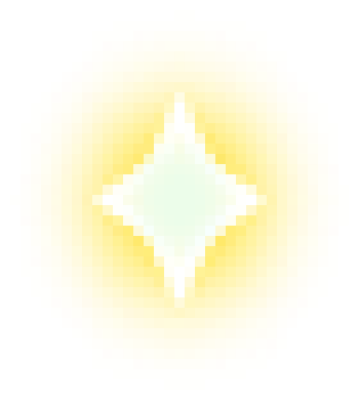 g.png