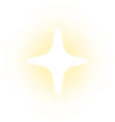 lizi_255.png