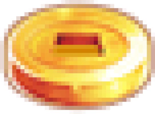 zcm_17.png
