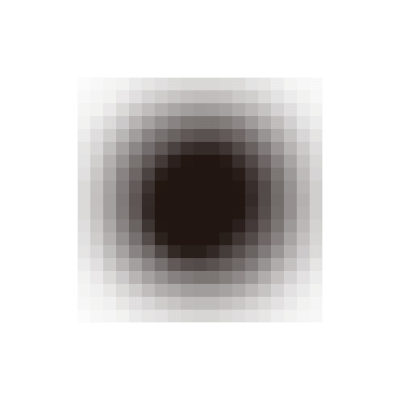 huichen.png