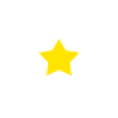 dddd.png