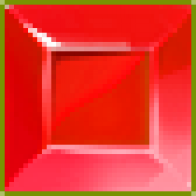 cube_r.png