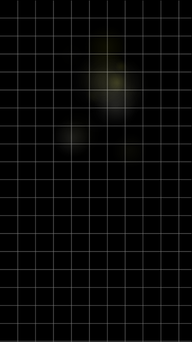 particle_texture