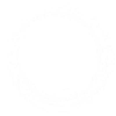 ezq_ciquan_002.png