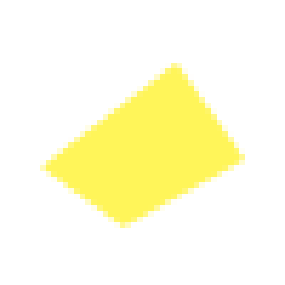 rb3.png