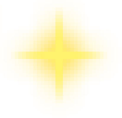 dscj1_2.png