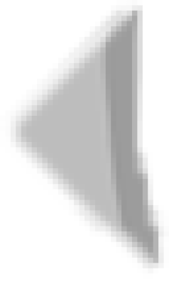 Piece.png