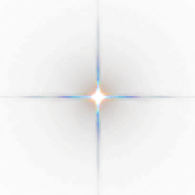 星光.png