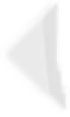 Piece2.png