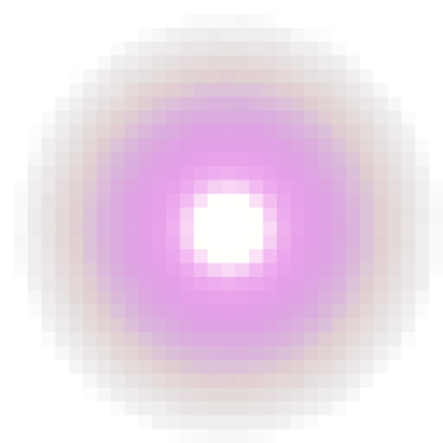 08df1640254fa07ac6144d22.png