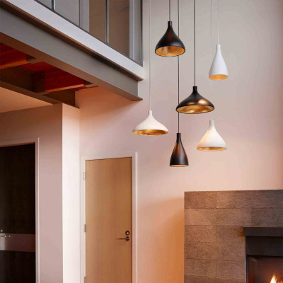 Wholesale contemporary wall lights