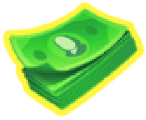 ezvl_cdaam_sudb.png