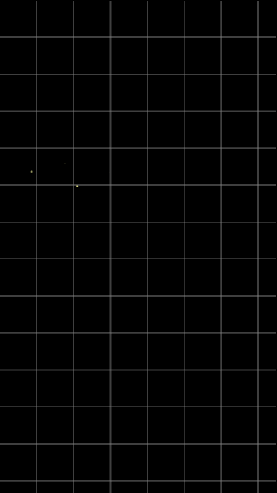 particle_texture