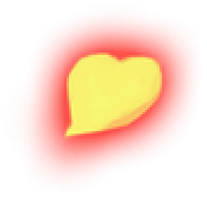 hx1.png