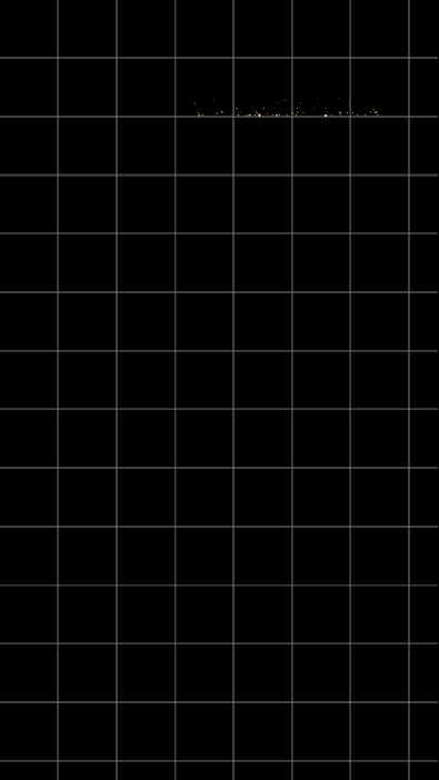 particle_texture