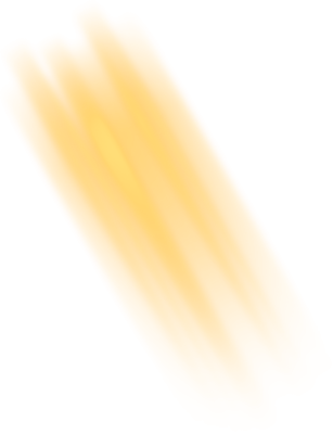 Yangguang.png
