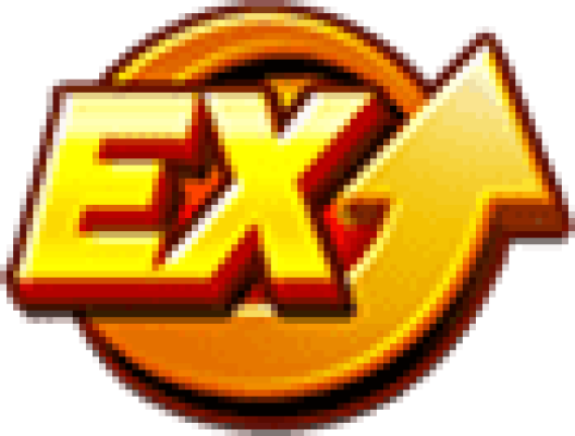 board_button_EX.png