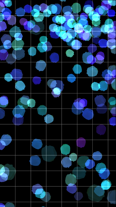 particle_texture