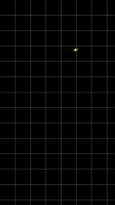 particle_texture