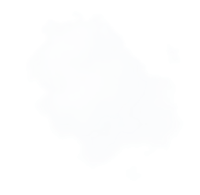 云雾.png