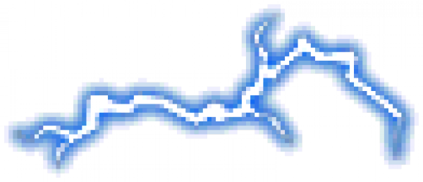 dtfjyjs_sd010_bfy.png
