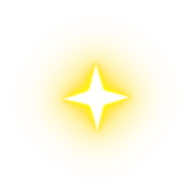 wujiaoxing002_00.png