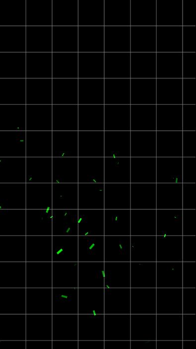 particle_texture