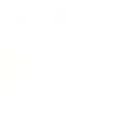 circle_1.png