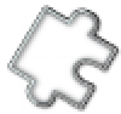 碎片~4.png