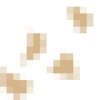 texture.png