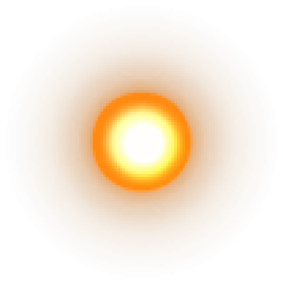 particle_spin.png