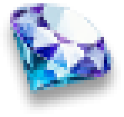 w2.png