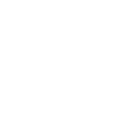sparkle.png