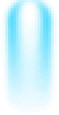 eff_gs_piece_back_blue.png