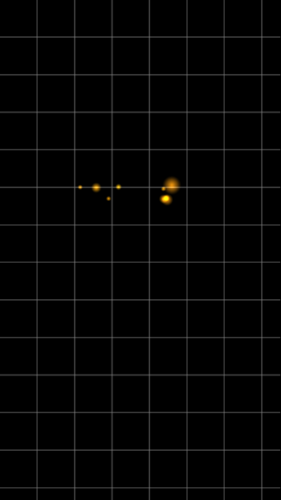 particle_texture