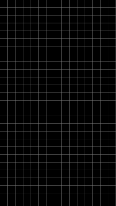 particle_texture