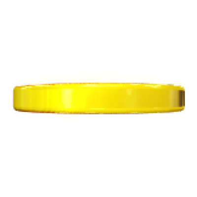 bi_00009.png