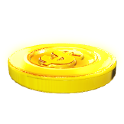 bi_00007.png