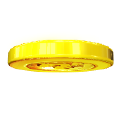 bi_00010.png