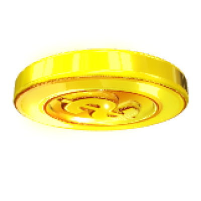 bi_00011.png