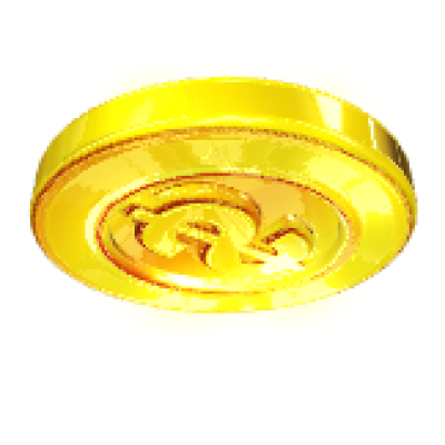 bi_00012.png