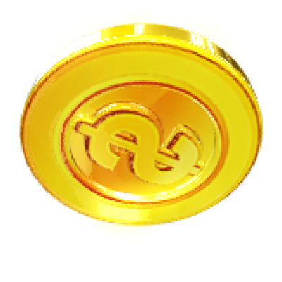 bi_00014.png