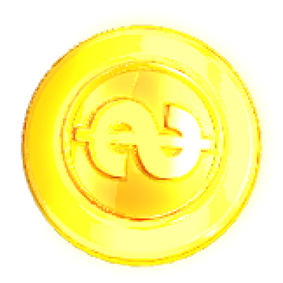 bi_00019.png