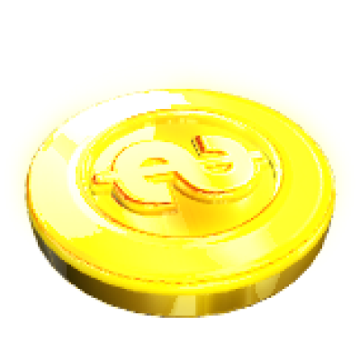 bi_00023.png