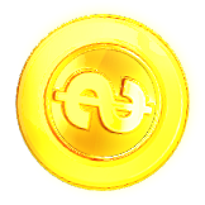 bi_00018.png