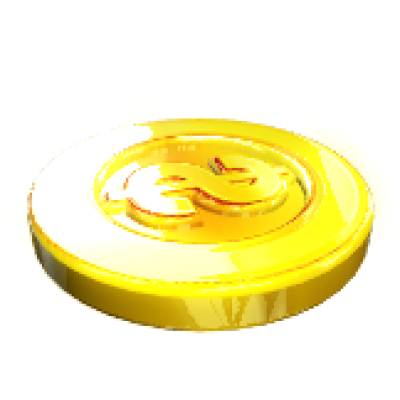 bi_00024.png
