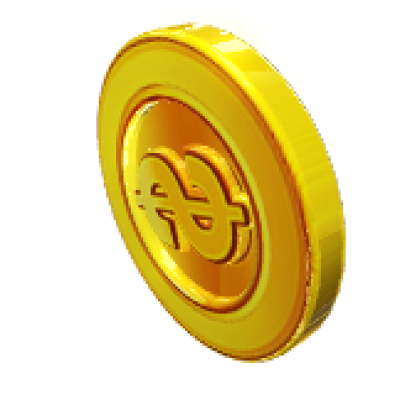 bi_00059.png